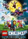 Temporada 3