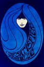 The Satisfiers of Alpha Blue