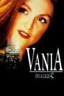 Vanya on 42nd Street