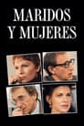 Maridos y esposas