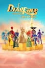 Temporada 4