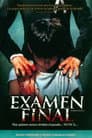 Examen final