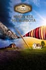 Temporada 9