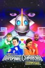 Temporada 1