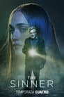 Temporada 4