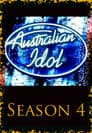 Temporada 4