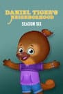 Temporada 6