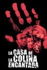 La Casa de la colina Encantada