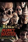 Retro Puppet Master: Comienza el legado