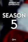Temporada 5