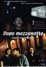 Dopo mezzanotte