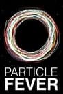 Particle Fever
