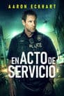 Rescate frenético
