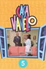 Temporada 5