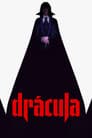 Drácula