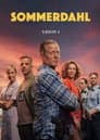 Temporada 4