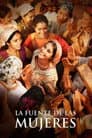 La Source des femmes