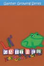 Lil' Gaither: Kids Under Construction