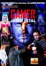 Gamer