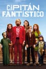 Capitán Fantástico
