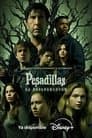 Miniseries