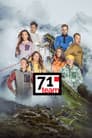 Temporada 4