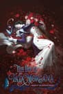 Temporada 4