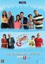 Temporada 3