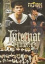 Internat Anno 1900: Teil 2