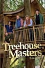 Temporada 4