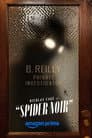 Spider-Noir