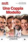 Una coppia modello