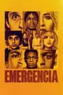 Emergency