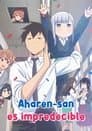 Aharen Is Indecipherable
