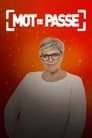 Temporada 10