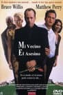 Mi Vecino el Asesino