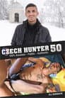 Czech Hunter 50