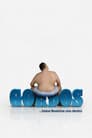 Gordos 2009