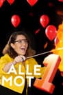 Temporada 4