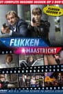 Temporada 9