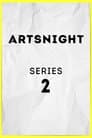 Temporada 2