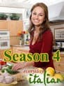 Temporada 4