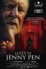 The Rule of Jenny Pen
