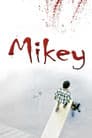 Mikey