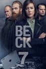 Temporada 7