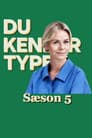 Temporada 5