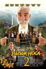 Bizum Hoca 2