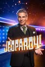 Temporada 5