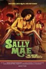 Sally Mae: The Revenge of the Twin Dragons