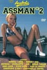 Assman 2